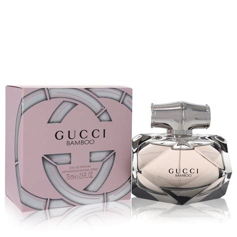 gucci bamboo featured|gucci bamboo 2.5 oz.